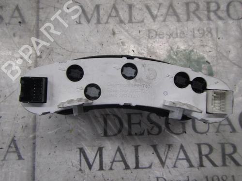 Switch CHEVROLET MATIZ (M200, M250) 1.0 | BP3830863I30 - Image 2