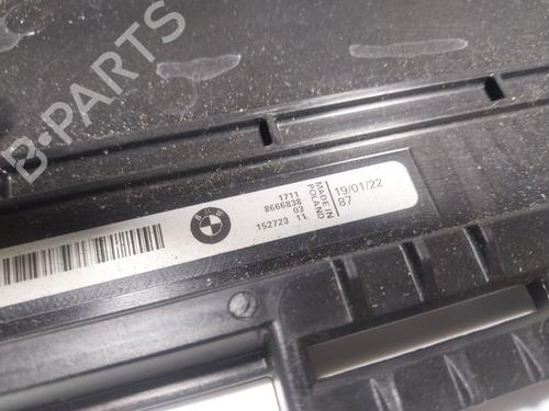 Other BMW 4 Convertible (G23, G83) M 440 i Mild-Hybrid xDrive | BP24738407O1 - Image 4