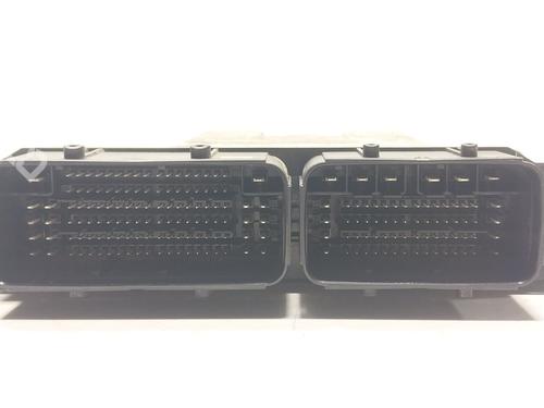 Engine control unit (ECU) CITROËN GRAND C4 SPACETOURER (3A_, 3E_) | BP28619199M57 - Image 2