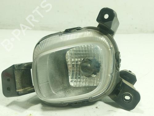 left-front-fog-light-kia-picanto-iii-ja-2017-25036567 main image