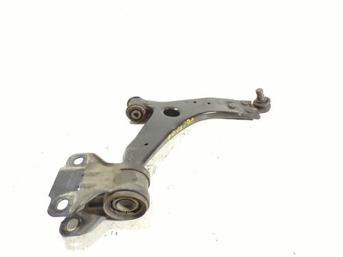 Used Right front suspension arm Right front suspension arm FORD FOCUS III 1.6 TDCi (115 hp) 7673266 7673266