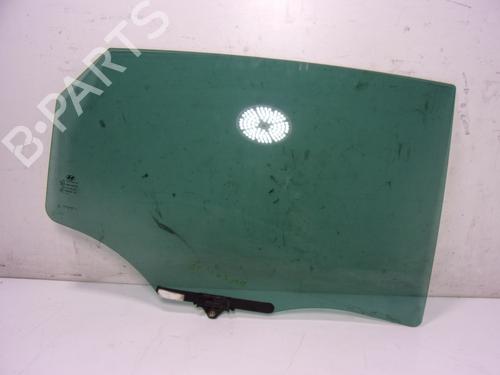 rear-right-door-window-hyundai-ix35-lm-el-elh-17-crdi-834212y010a-2009-2010-2011-2012-2013-2014-2015-2016-15839453 main image
