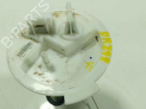 Fuel pump FIAT PANDA (312_, 319_) | BP28672159M76