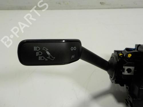 Steering column stalk SEAT LEON Sportstourer (KL8, KLD) 2.0 TDI | BP15064436I23 