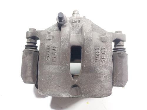 Used Right front brake caliper HYUNDAI ix35 (LM, EL, ELH) 1.7 CRDi (116 hp) 20129583