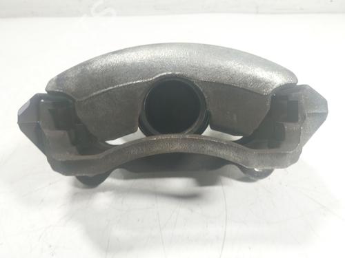 Used Left front brake caliper Left front brake caliper VW T-ROC (A11, D11) 1.0 TSI (110 hp) 16482157 16482157