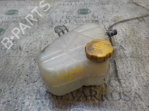 Used Expansion tank OPEL CORSA D (S07) [2006-2015]  3853433