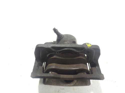 Right front brake caliper MERCEDES-BENZ C-CLASS T-Model (S204) C 200 CDI (204.207) | BP11553889M104