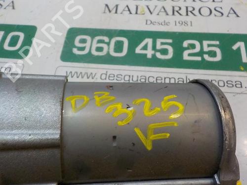 Starter FORD KA (RU8) 1.2 | BP3864712M8 