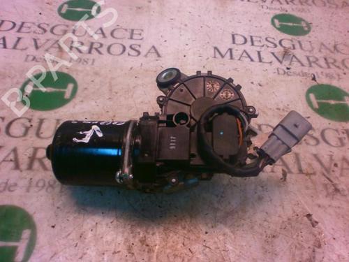 Front wiper motor CHEVROLET AVEO / KALOS Hatchback (T250, T255)  | BP3734959M29 