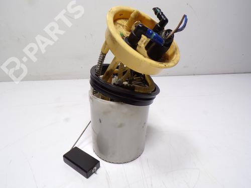 BP10994490M76 main image