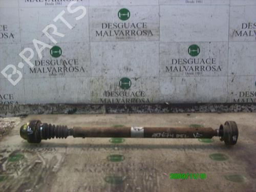 Support JEEP GRAND CHEROKEE II (WJ, WG) 4.0 BP14263384C155