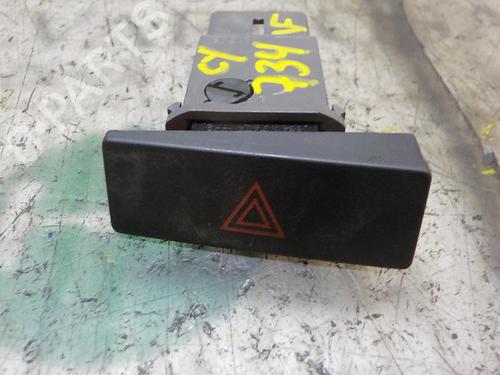 Used Warning switch Warning switch CHEVROLET EPICA (KL1_) 2.0 D (150 hp) 3859419 3859419