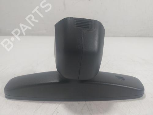 Rear mirror VW GOLF VIII (CD1, DA1) | BP18643834I6 - Image 3