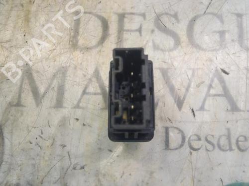 Electronic module LAND ROVER FREELANDER I (L314) 2.0 DI 4x4 | BP3811546M83 