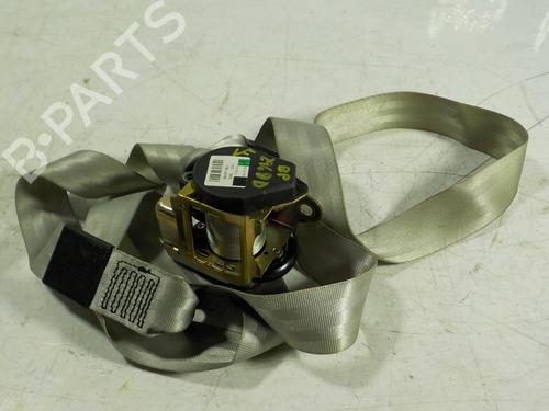 Used Front right seatbelt Front right seatbelt AUDI A6 C5 (4B2, 4B4) RS6 quattro (450 hp) 9084680 9084680