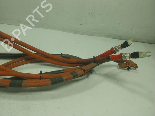 Elektronische module TESLA MODEL S (5YJS) 90D AWD | BP16546867M83 