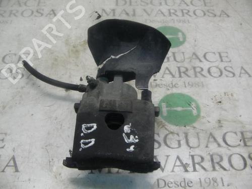 Used Right front brake caliper Right front brake caliper SEAT CORDOBA (6K1, 6K2) 1.9 D (68 hp) 11555364 11555364