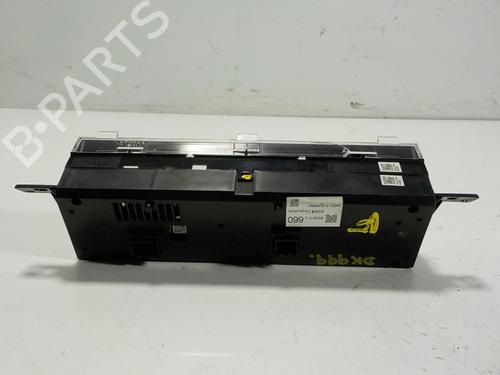 Elektronisk modul SUBARU XV (_GP_) 1.6 i AWD (GP3, G33GP) | BP13627958M83 