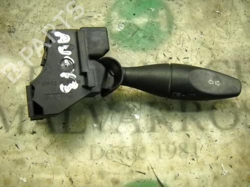 steering-column-stalk-ford-tourneo-connect-2002-2003-2004-2005-2006-2007-2008-2009-2010-2011-2012-2013-3759286 main image