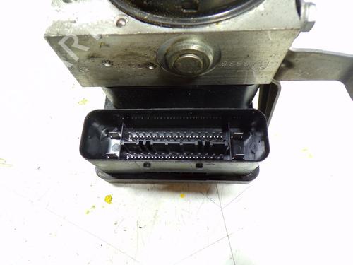 ABS pump BMW 1 Coupe (E82)  | BP8305849M43 
