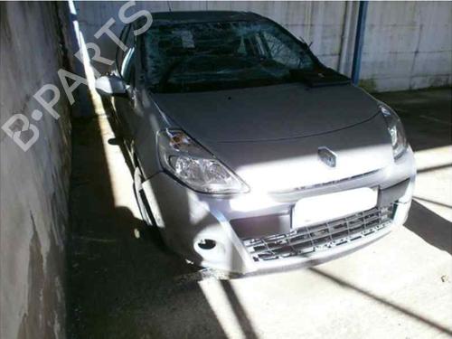  - Image 6