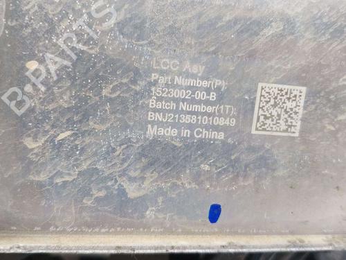 Andre TESLA MODEL 3 (5YJ3) EV AWD | BP38276701O1  - Image 7