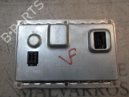 Used Xenon ballast Xenon ballast CITROËN C5 II (RC_) 2.0 HDi (RCRHRH) (136 hp) 3879142 3879142