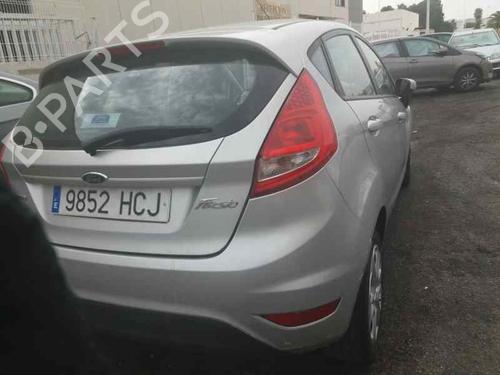  - Image 11