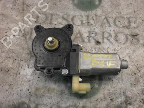 front-left-window-mechanism-kia-picanto-i-sa-11-2004-2005-2006-2007-2008-2009-2010-2011-2012-3789897 main image