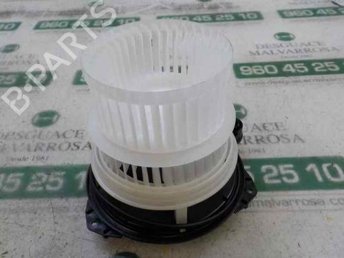 Used Heater blower motor TOYOTA RAV 4 V (_A5_, _H5_) [2018-2025]  9095927