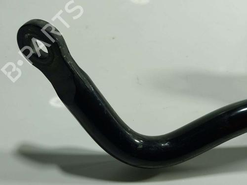 Anti roll bar MG MG 4 (EH32) EV | BP39541846M96 - Image 5