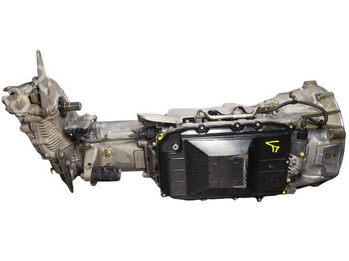 Gearbox PORSCHE CAYENNE (92A) 3.6 GTS | BP26277537M3  - Image 6