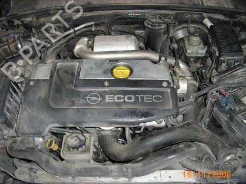  - Image 7