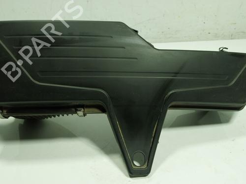 Used Air filter box BMW 3 (F30, F80) 320 d (184 hp) 26962111