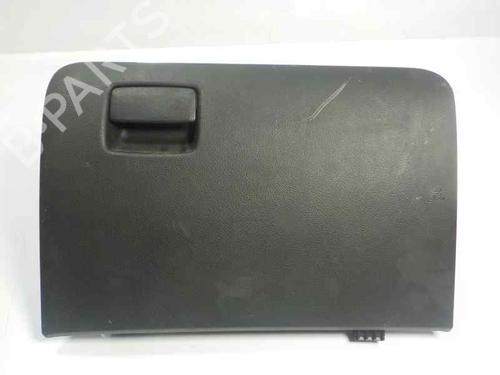 glove-box-suzuki-vitara-ly-2015-6541653 main image