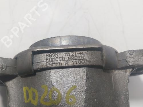 Engine mount VOLVO XC60 I SUV (156) 2.4 D | BP19151304M89