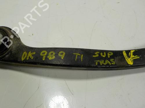 Querlenker links hinten MERCEDES-BENZ CLS (C219) CLS 320 CDI (219.322) | BP13208534M14 
