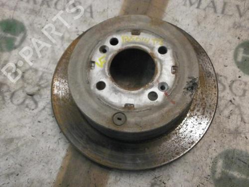 Used Other HYUNDAI ACCENT III (MC) 1.5 CRDi GLS (110 hp) 14266693