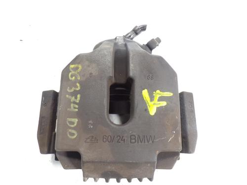Højre bremsekaliber foran BMW 5 (E60) 525 d | BP11552245M104 