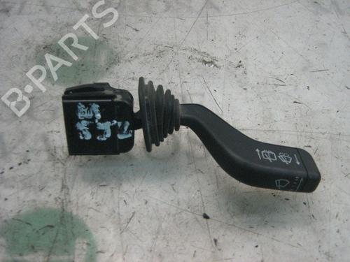 Used Steering column stalk Steering column stalk OPEL CORSA B (S93) 1.5 D (F08, F68, M68) (50 hp) 3780532 3780532