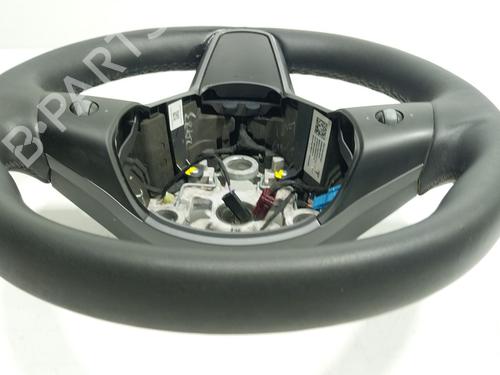 Steering wheel TESLA MODEL Y (5YJY) EV | BP36789769C49 - Image 5