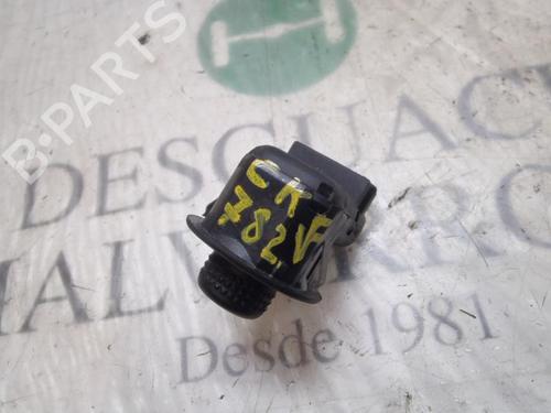 Mirror switch FORD MONDEO III (B5Y) 2.0 16V TDDi / TDCi | BP3818308I25