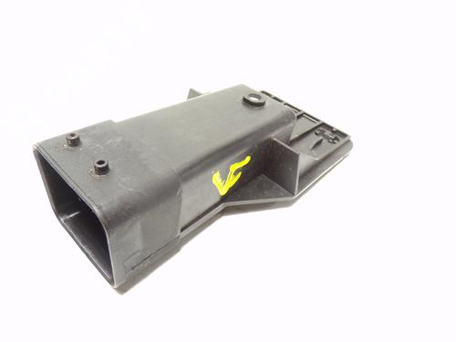 electronic-module-seat-ibiza-iv-6j5-6p1-14-tdi-5j0919506-5j0919506-2008-2009-2010-2011-2012-2013-2014-2015-2016-2017-10994829 main image