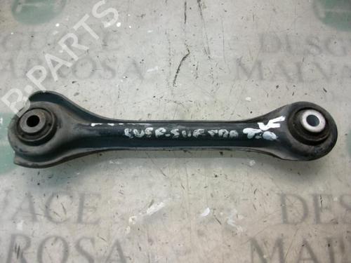 Used Right rear suspension arm Right rear suspension arm 3785026 3785026