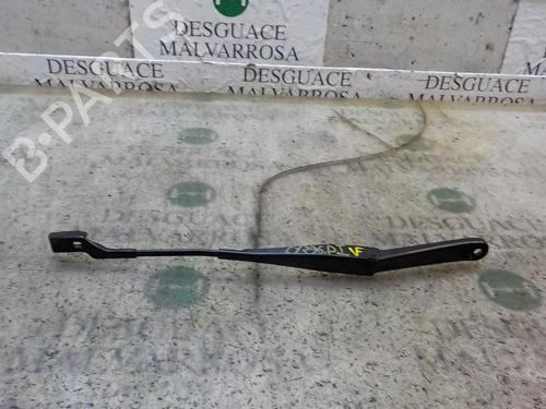 Braço escova frente Braço escova frente 3847304 3847304