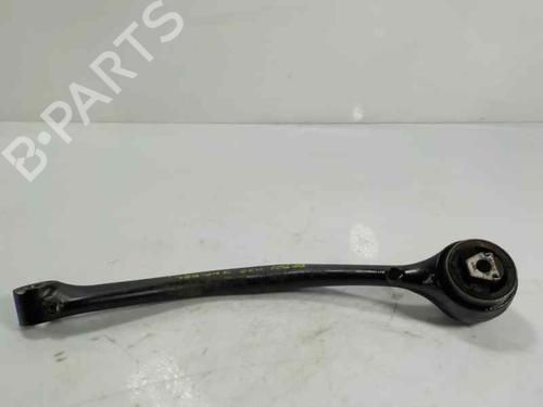 Used Left front suspension arm BMW X3 (E83) 2.0 d (150 hp) 6705658