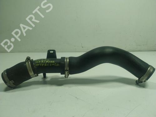 Rohr für FORD ECOSPORT 1.0 EcoBoost (125 hp) 18332618