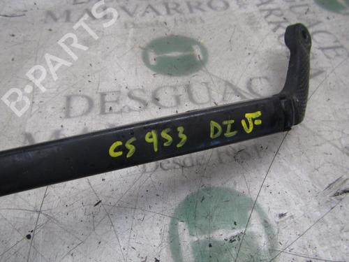 Front windshield wiper arm CITROËN C4 I (LC_)  | BP3829229C143 