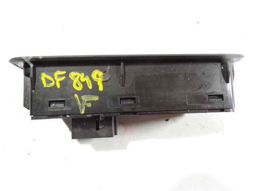 Switch FIAT FIORINO Box Body/MPV (225_) 1.3 D Multijet | BP6592447I30 